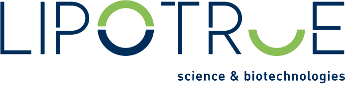 LIPOTRUE
